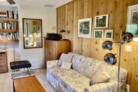 Casa en venta en Bradenton, Florida, 3 dormitorios, 175.12 m2 № 1759446 - foto 26