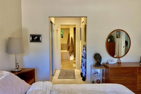 Casa en venta en Bradenton, Florida, 3 dormitorios, 175.12 m2 № 1759446 - foto 17