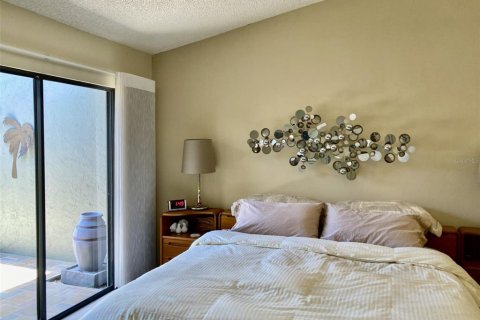 Casa en venta en Bradenton, Florida, 3 dormitorios, 175.12 m2 № 1759446 - foto 16