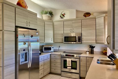 Casa en venta en Bradenton, Florida, 3 dormitorios, 175.12 m2 № 1759446 - foto 13