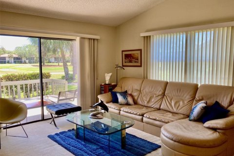Casa en venta en Bradenton, Florida, 3 dormitorios, 175.12 m2 № 1759446 - foto 5