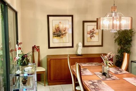 Casa en venta en Bradenton, Florida, 3 dormitorios, 175.12 m2 № 1759446 - foto 10
