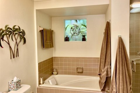 Casa en venta en Bradenton, Florida, 3 dormitorios, 175.12 m2 № 1759446 - foto 19