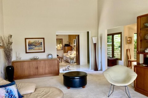Casa en venta en Bradenton, Florida, 3 dormitorios, 175.12 m2 № 1759446 - foto 8
