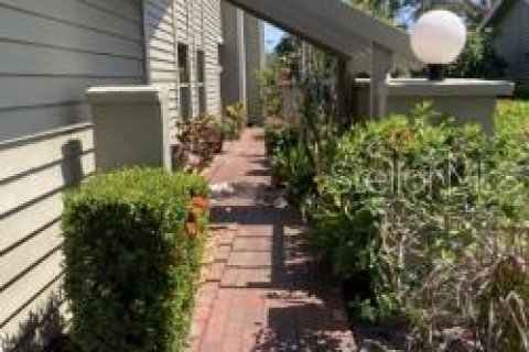 Casa en venta en Bradenton, Florida, 3 dormitorios, 175.12 m2 № 1759446 - foto 2