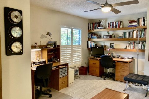 Casa en venta en Bradenton, Florida, 3 dormitorios, 175.12 m2 № 1759446 - foto 27