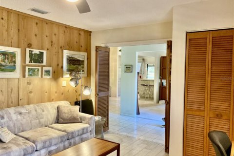 Casa en venta en Bradenton, Florida, 3 dormitorios, 175.12 m2 № 1759446 - foto 28