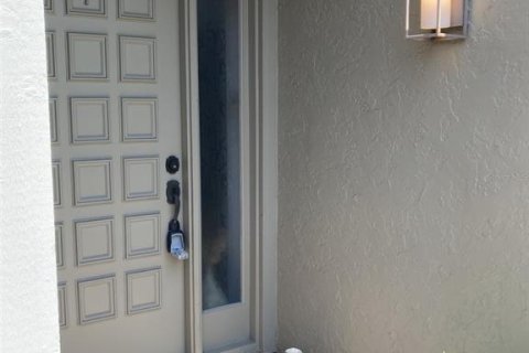 Casa en venta en Bradenton, Florida, 3 dormitorios, 175.12 m2 № 1759446 - foto 4