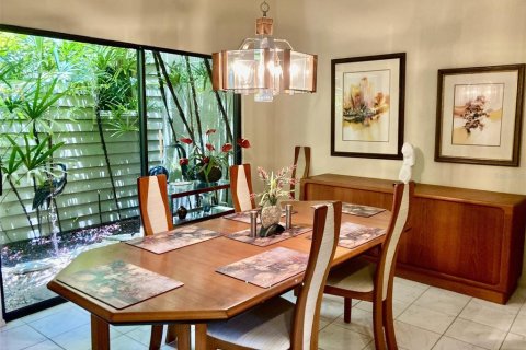 Casa en venta en Bradenton, Florida, 3 dormitorios, 175.12 m2 № 1759446 - foto 9