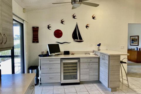 Casa en venta en Bradenton, Florida, 3 dormitorios, 175.12 m2 № 1759446 - foto 15