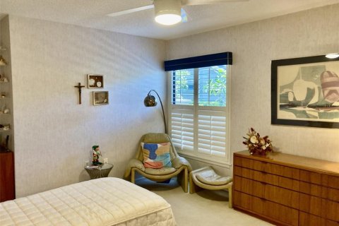 Casa en venta en Bradenton, Florida, 3 dormitorios, 175.12 m2 № 1759446 - foto 24