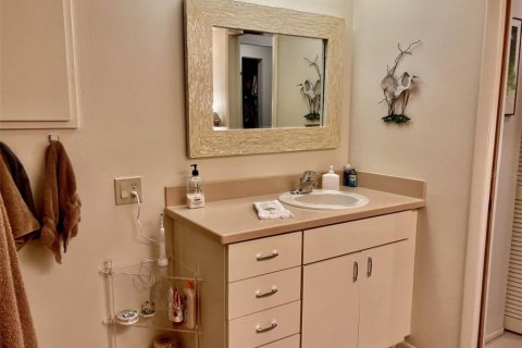 Casa en venta en Bradenton, Florida, 3 dormitorios, 175.12 m2 № 1759446 - foto 21