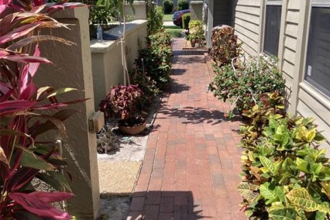 Casa en venta en Bradenton, Florida, 3 dormitorios, 175.12 m2 № 1759446 - foto 3
