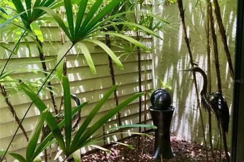 Casa en venta en Bradenton, Florida, 3 dormitorios, 175.12 m2 № 1759446 - foto 11