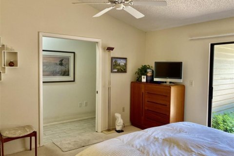 Casa en venta en Bradenton, Florida, 3 dormitorios, 175.12 m2 № 1759446 - foto 18