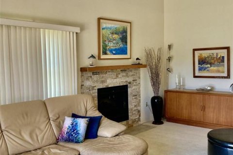 Casa en venta en Bradenton, Florida, 3 dormitorios, 175.12 m2 № 1759446 - foto 7