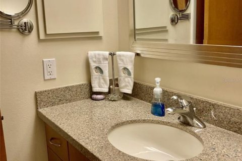 Casa en venta en Bradenton, Florida, 3 dormitorios, 175.12 m2 № 1759446 - foto 30