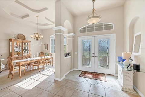 Casa en venta en Placida, Florida, 3 dormitorios, 210.61 m2 № 1879946 - foto 9