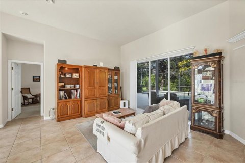 Casa en venta en Placida, Florida, 3 dormitorios, 210.61 m2 № 1879946 - foto 11