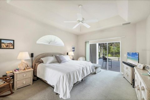Casa en venta en Placida, Florida, 3 dormitorios, 210.61 m2 № 1879946 - foto 25