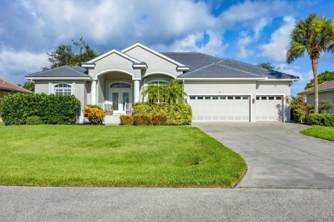 Casa en venta en Placida, Florida, 3 dormitorios, 210.61 m2 № 1879946 - foto 5