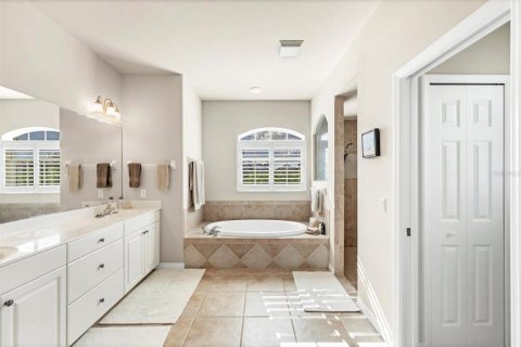 Casa en venta en Placida, Florida, 3 dormitorios, 210.61 m2 № 1879946 - foto 26