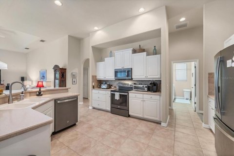 Casa en venta en Placida, Florida, 3 dormitorios, 210.61 m2 № 1879946 - foto 17