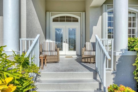 Casa en venta en Placida, Florida, 3 dormitorios, 210.61 m2 № 1879946 - foto 8
