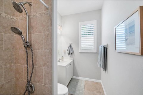 Casa en venta en Placida, Florida, 3 dormitorios, 210.61 m2 № 1879946 - foto 30