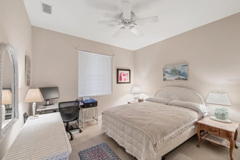 Casa en venta en Placida, Florida, 3 dormitorios, 210.61 m2 № 1879946 - foto 29