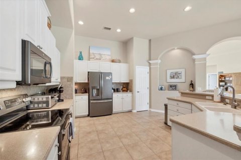Casa en venta en Placida, Florida, 3 dormitorios, 210.61 m2 № 1879946 - foto 15