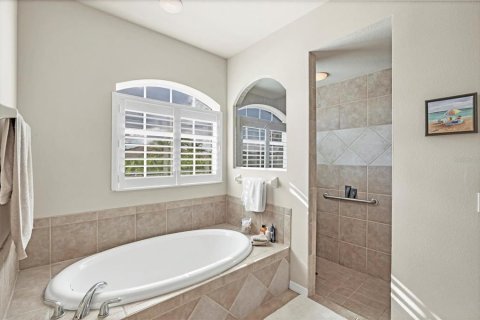 Casa en venta en Placida, Florida, 3 dormitorios, 210.61 m2 № 1879946 - foto 28