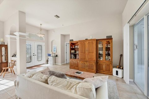 Casa en venta en Placida, Florida, 3 dormitorios, 210.61 m2 № 1879946 - foto 12