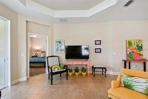 House in Parrish, Florida 2 bedrooms, 133.69 sq.m. № 1845066 - photo 20