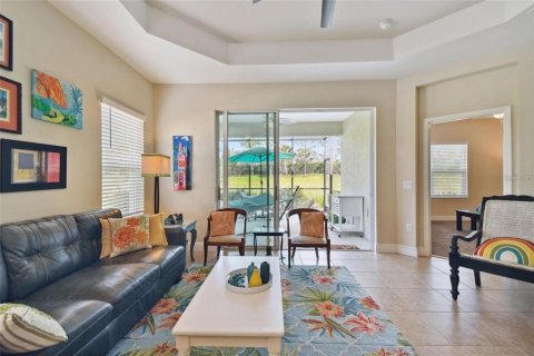 House in Parrish, Florida 2 bedrooms, 133.69 sq.m. № 1845066 - photo 24