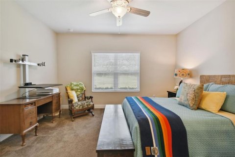 House in Parrish, Florida 2 bedrooms, 133.69 sq.m. № 1845066 - photo 8
