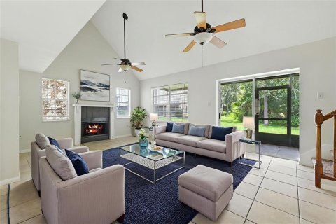 Condominio en venta en Valrico, Florida, 3 dormitorios, 142.51 m2 № 1853044 - foto 4