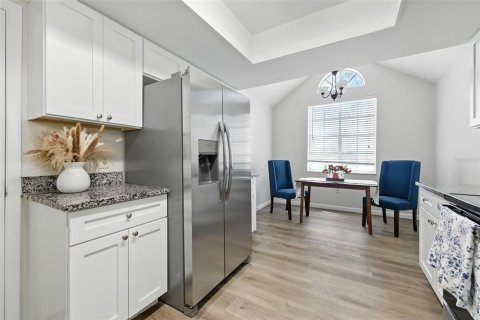 Condominio en venta en Valrico, Florida, 3 dormitorios, 142.51 m2 № 1853044 - foto 9