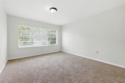 Condominio en venta en Valrico, Florida, 3 dormitorios, 142.51 m2 № 1853044 - foto 15