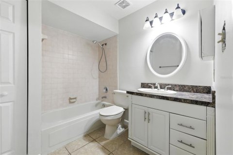 Condominio en venta en Valrico, Florida, 3 dormitorios, 142.51 m2 № 1853044 - foto 20