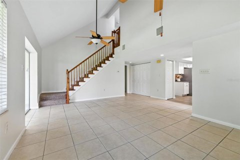 Condominio en venta en Valrico, Florida, 3 dormitorios, 142.51 m2 № 1853044 - foto 6
