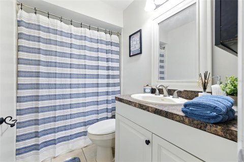 Condominio en venta en Valrico, Florida, 3 dormitorios, 142.51 m2 № 1853044 - foto 14