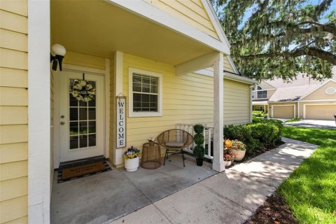 Condominio en venta en Valrico, Florida, 3 dormitorios, 142.51 m2 № 1853044 - foto 2