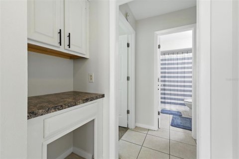 Condominio en venta en Valrico, Florida, 3 dormitorios, 142.51 m2 № 1853044 - foto 13