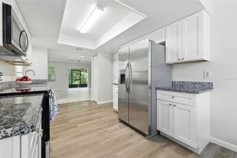 Condominio en venta en Valrico, Florida, 3 dormitorios, 142.51 m2 № 1853044 - foto 11