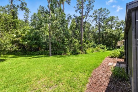Condominio en venta en Valrico, Florida, 3 dormitorios, 142.51 m2 № 1853044 - foto 23