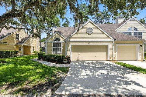 Condominio en venta en Valrico, Florida, 3 dormitorios, 142.51 m2 № 1853044 - foto 1