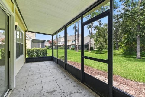 Condominio en venta en Valrico, Florida, 3 dormitorios, 142.51 m2 № 1853044 - foto 21