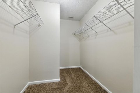 Condominio en venta en Valrico, Florida, 3 dormitorios, 142.51 m2 № 1853044 - foto 19