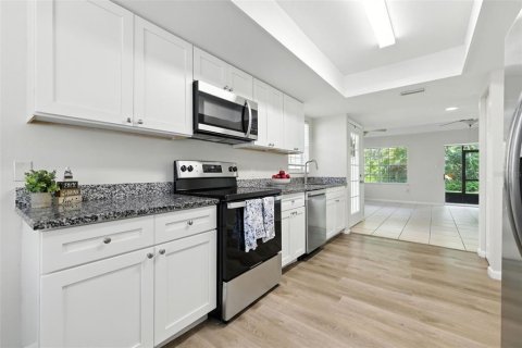 Condominio en venta en Valrico, Florida, 3 dormitorios, 142.51 m2 № 1853044 - foto 12